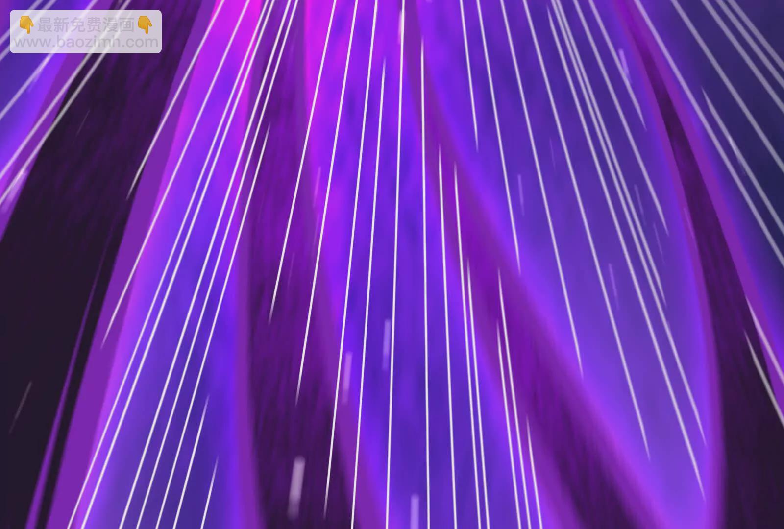 古神遊戲 - 第124話 現身！我們來真的(3/4) - 4